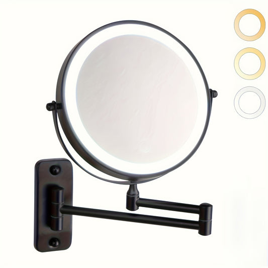d3907c00-da87-4706-9039-dabcd065df25