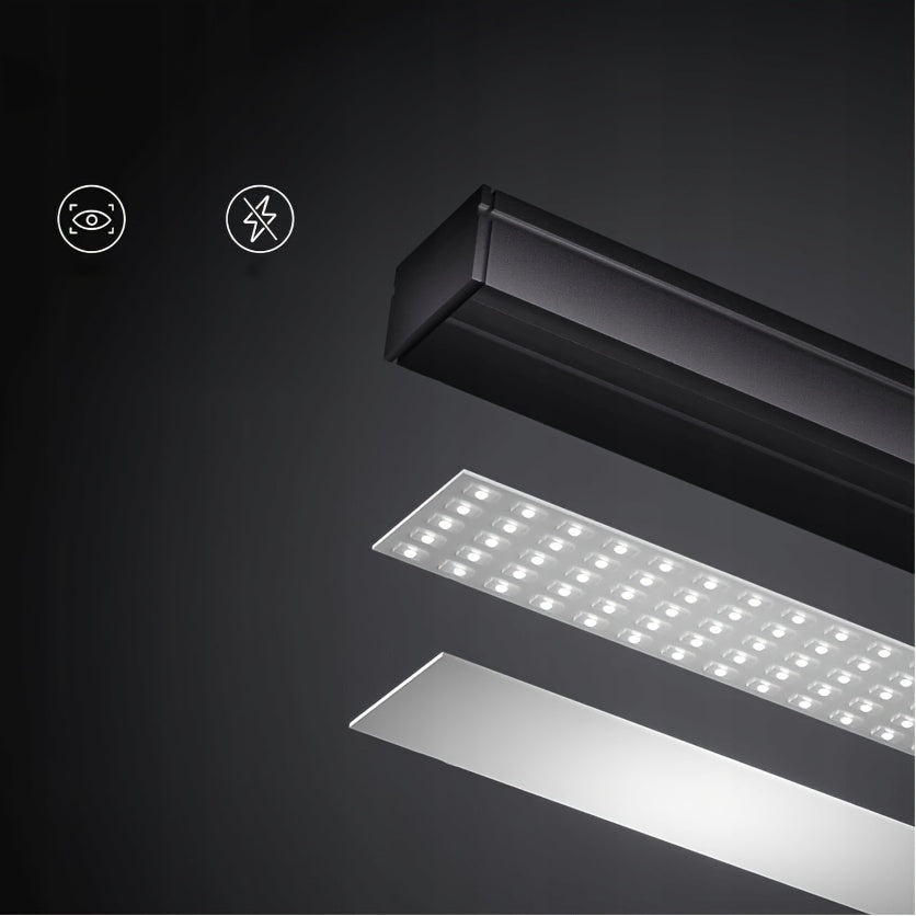 803c2b9e-8ced-48f4-a1ae-a9b2493fc7b9