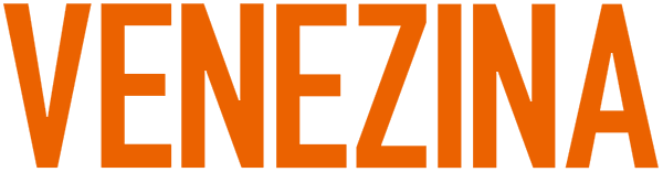 venezina