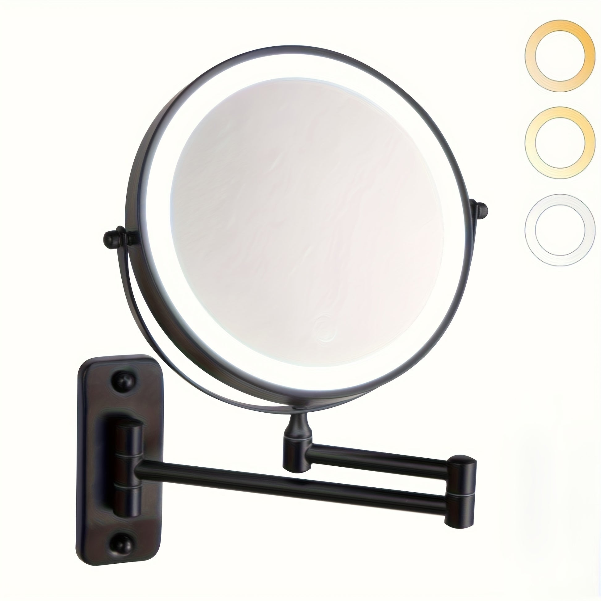 d3907c00-da87-4706-9039-dabcd065df25